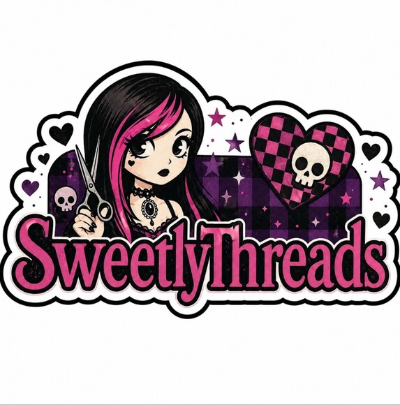 sweetlythreads